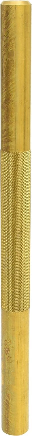 KS Tools 156.0415 Messingdorn, 300mm