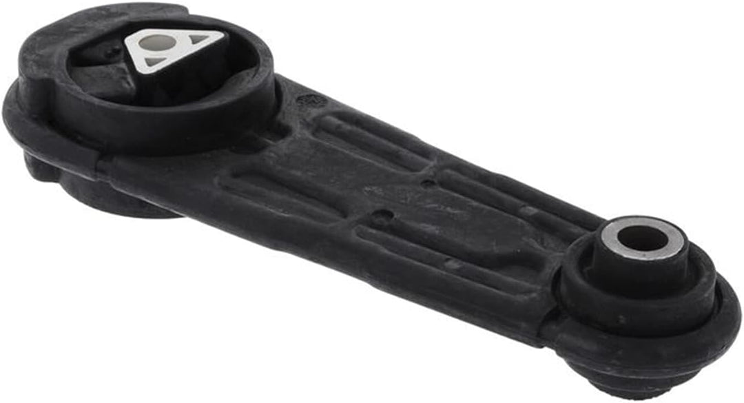 Corteco 80001542 Lagerung, Motor