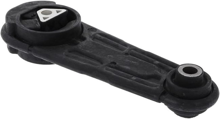 Corteco 80001542 Lagerung, Motor