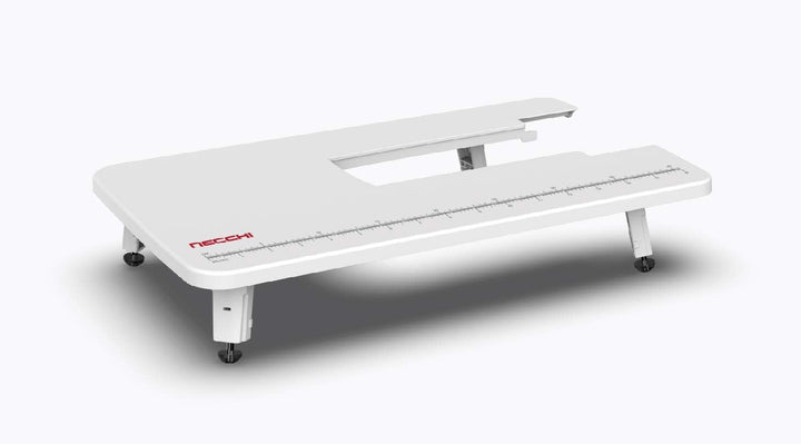 Necchi NC-103D Nähmaschine