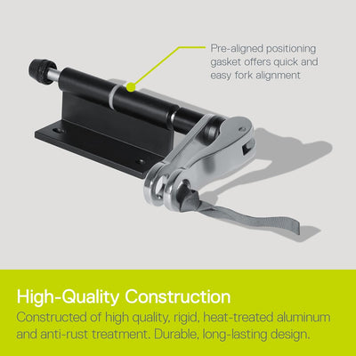 DELTA Cycle Original Bike Hitch Bike Hitch Pro, Bike Hitch Pro