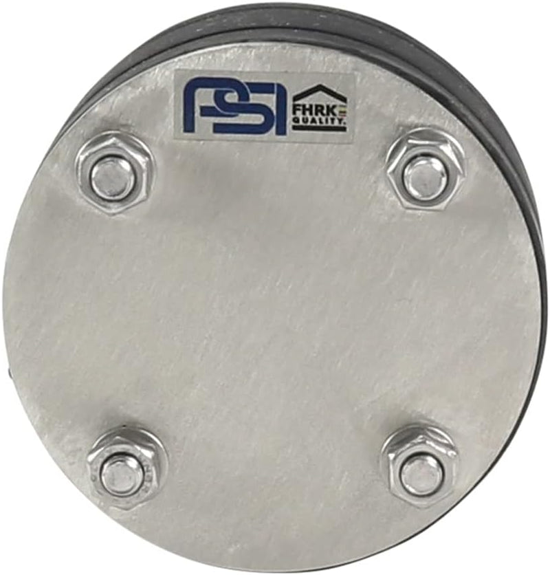 PSI Ringraumdichtung Compakt Blind Kernbohrung 150 mm