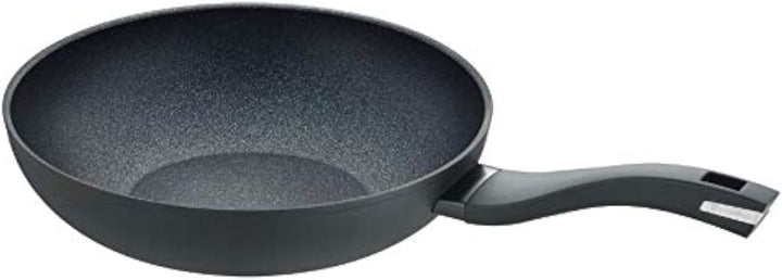 Berndes Balance Enduro Wok 28 cm