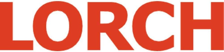 Lorch 535.8105.1 Gasdüse konisch NW 15 Sitz 23 ML 2500