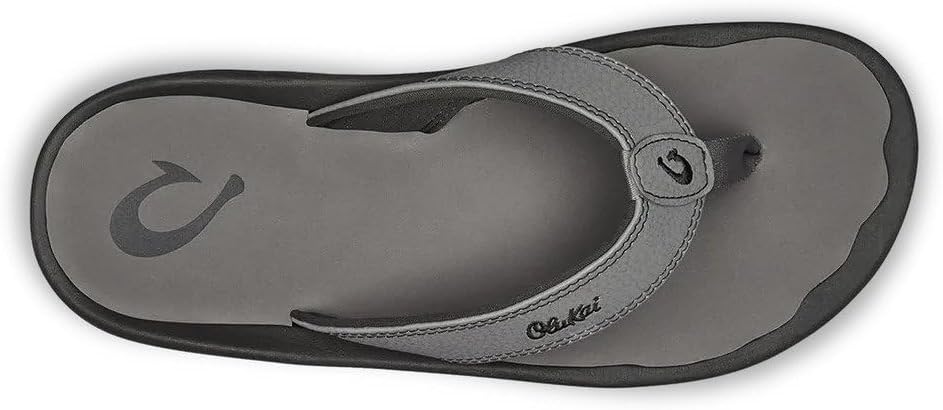 OLUKAI 40 EU Stone, 40 EU Stone