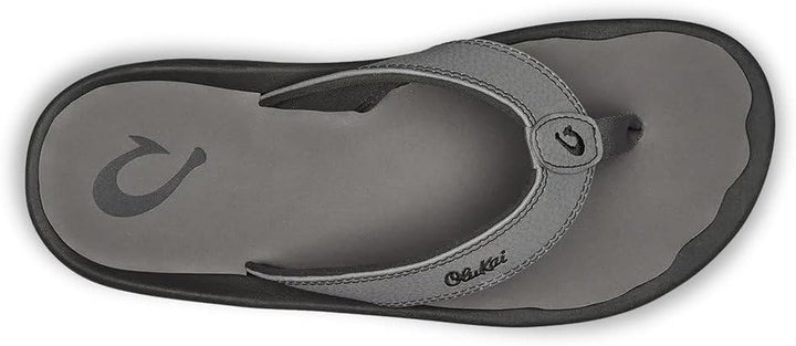 OLUKAI 40 EU Stone, 40 EU Stone