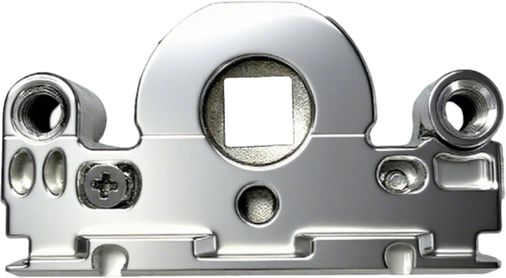 Maco Schneckengehäuse Ersatzteile für Fenster,Balany Door, Dachfenster, Rolladen Ersatzteile Schraub