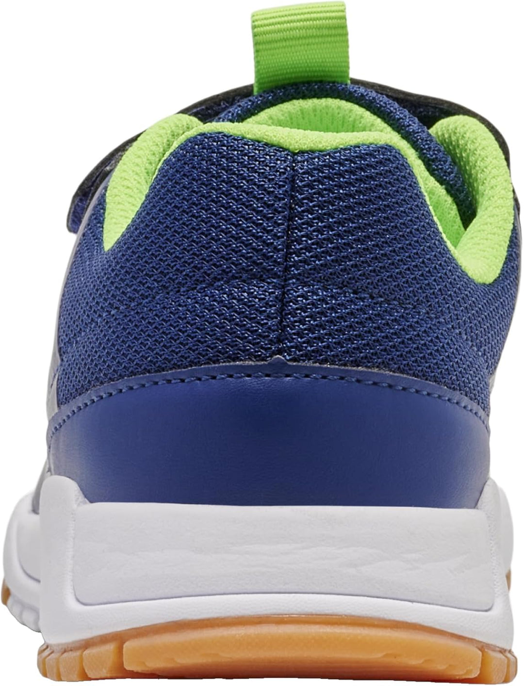 hummel OMNI1 Kids Kinder 28 EU Spectrum Blue, 28 EU Spectrum Blue