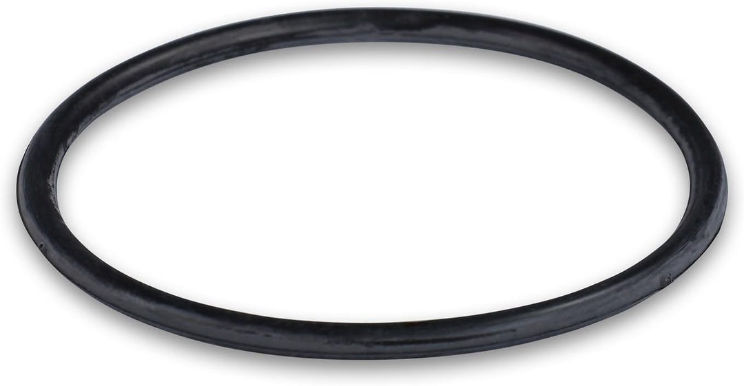 febi bilstein 09754 Wasserpumpe mit Dichtring , 1 Stück