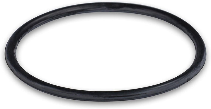 febi bilstein 09754 Wasserpumpe mit Dichtring , 1 Stück
