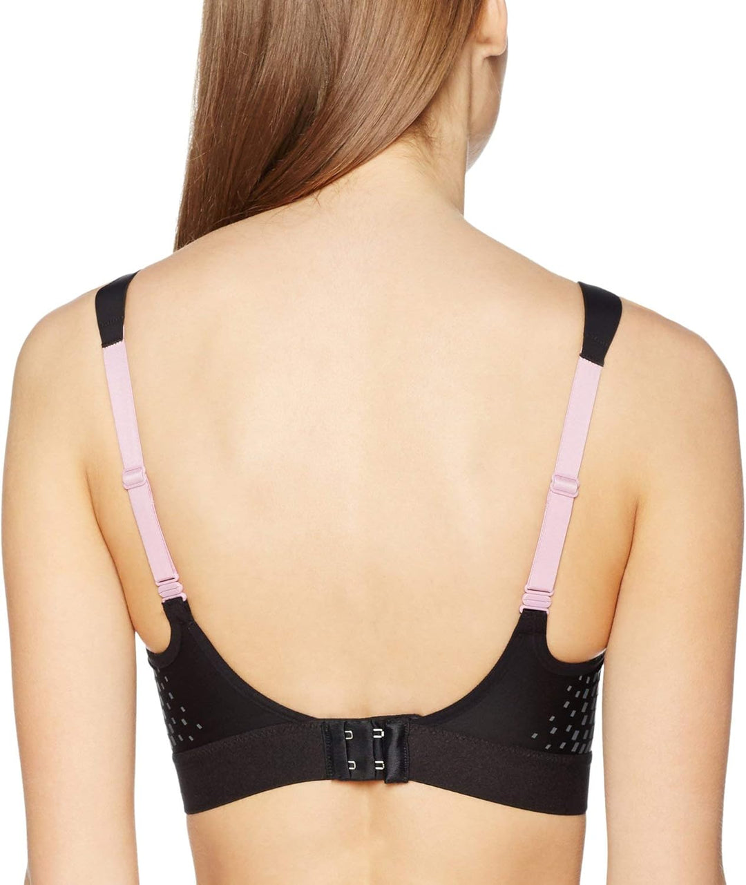 Triumph Damen Triaction Control Lite W01 EX 70C Schwarz, 70C Schwarz