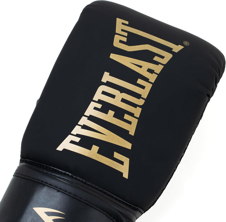 Everlast Elite Cardio Boxing Glove