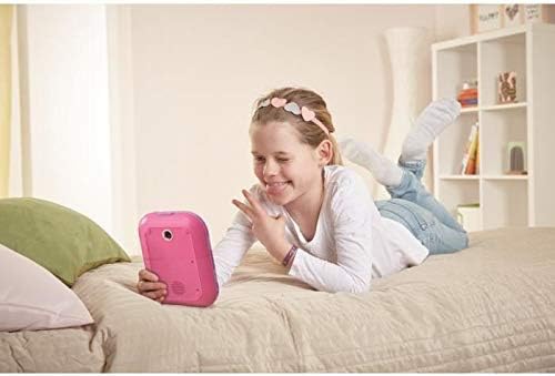 VTech Kidisecrets Selfie Music
