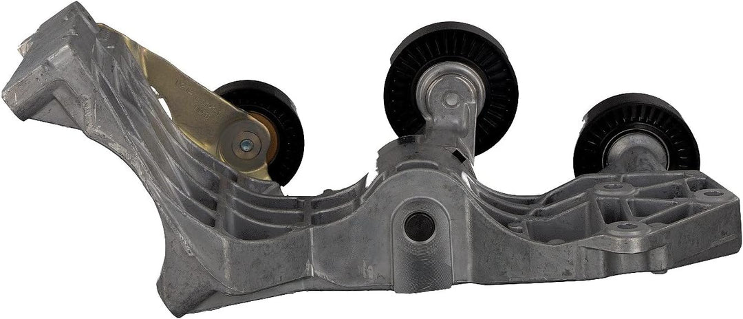febi bilstein 36934 Riemenspanner für Keilrippenriemen , 1 Stück