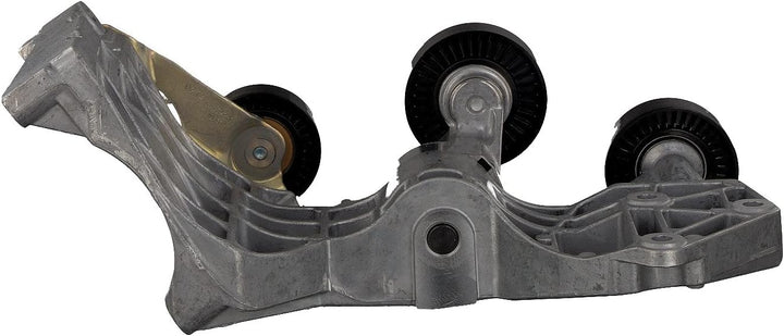febi bilstein 36934 Riemenspanner für Keilrippenriemen , 1 Stück