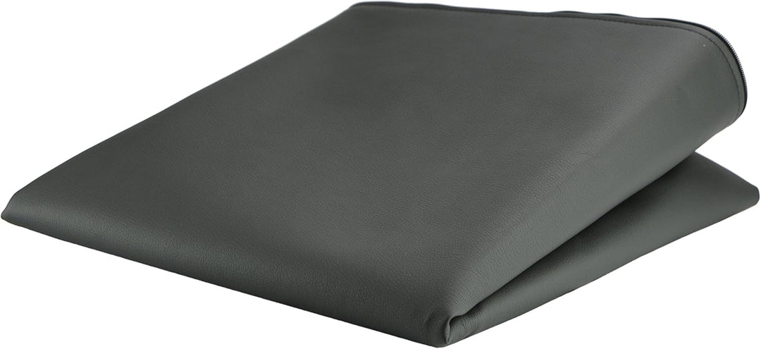 Holland Animal Care KUSS043C Überzug für Hundebett - Hüftdysplasie, 100 x 150 cm 100 x 150 cm (1er P