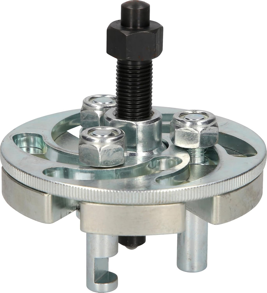 BRILLIANT TOOLS BT596002 Universal-Nockenwellenrad-Abzieher [Powered by KS TOOLS]