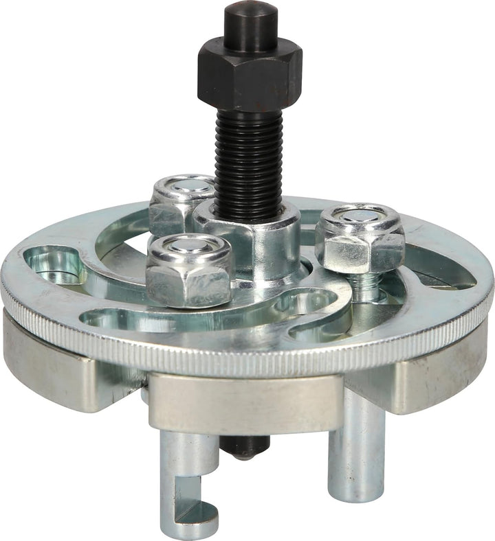 BRILLIANT TOOLS BT596002 Universal-Nockenwellenrad-Abzieher [Powered by KS TOOLS]