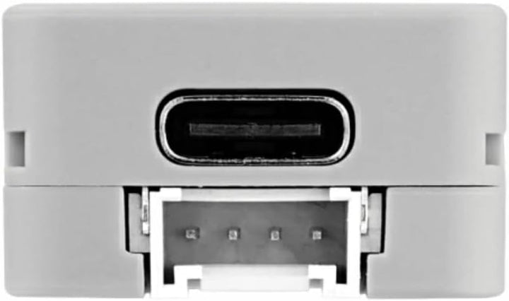 M5Stack ATOMS3R Cam | ESP32-S3-PICO GC0308 Camera| Camera IoT Development Kit | Entwicklungsset