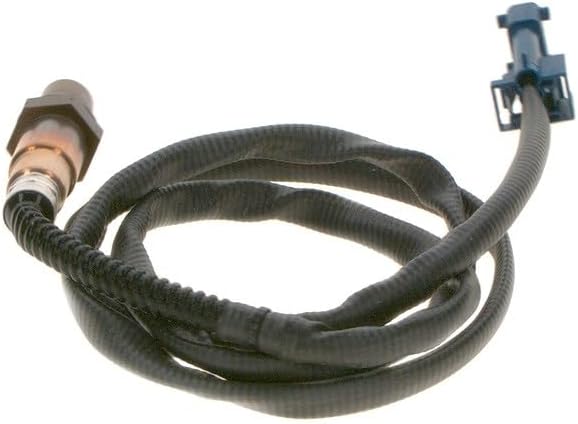 Lambdasonde Regelsonde original BOSCH (0 258 006 186)