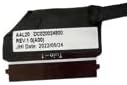 Suyitai LCD LVDS LED Touch Display Video Kabel HD 40 Pin für Dell AAL20 In Spiron 15 5551 555 5558 5