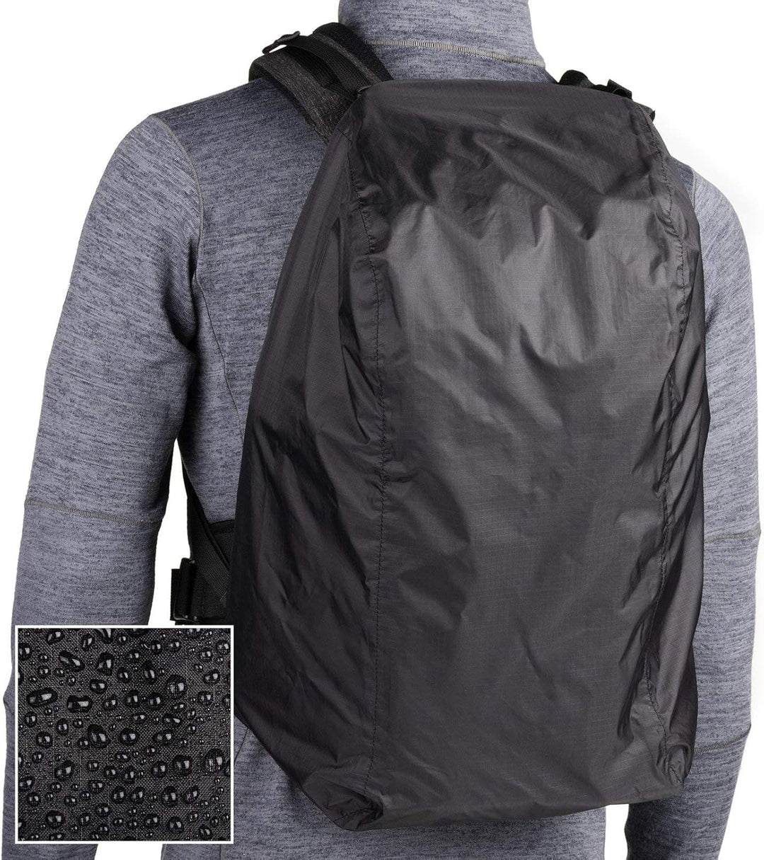 Kuprinė ThinkTank ThinkTank Urban Access Backpack Urban Access 13, Urban Access 13