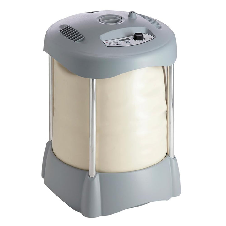 Claber Aqualux System 8062, grau