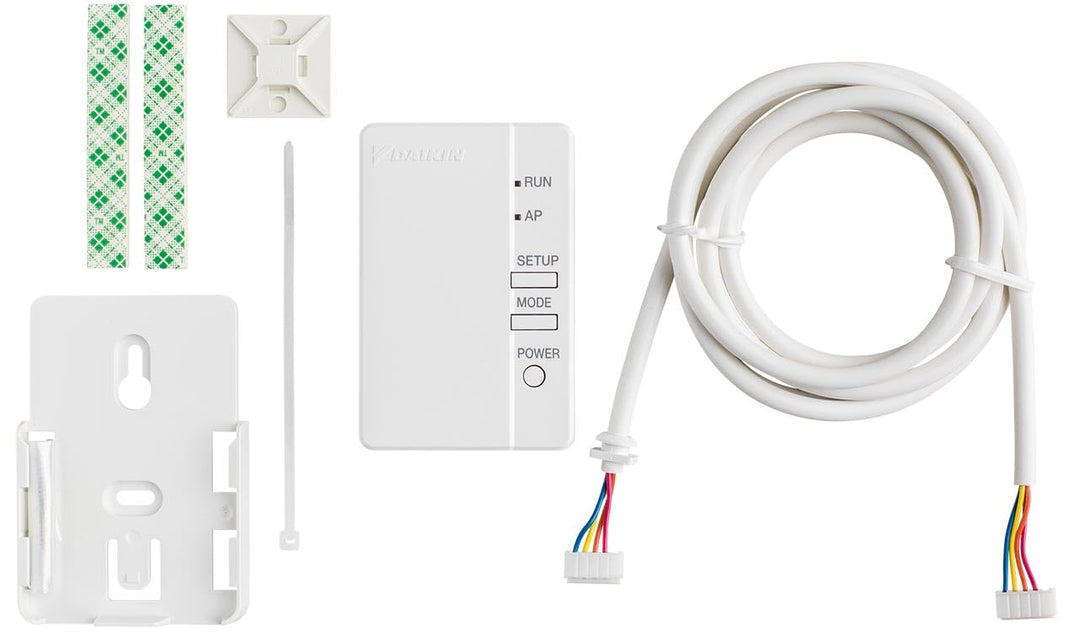 Daikin Klimaanlage Wi-Fi Online Controller BRP069B42 (A42) WiFI Steuerung
