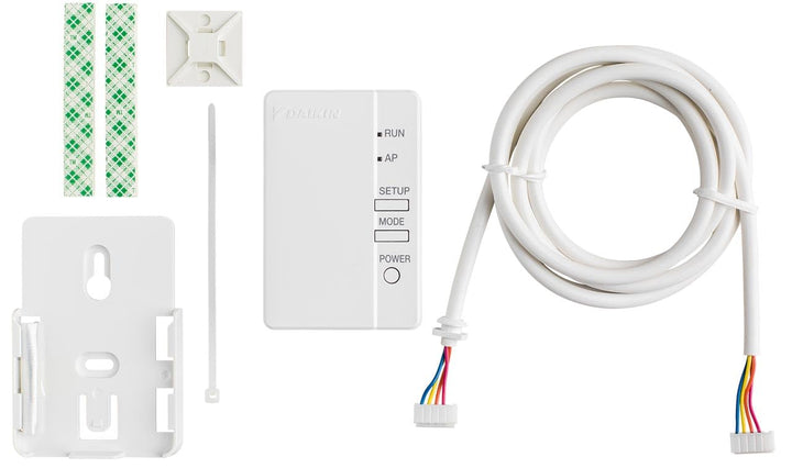 Daikin Klimaanlage Wi-Fi Online Controller BRP069B42 (A42) WiFI Steuerung