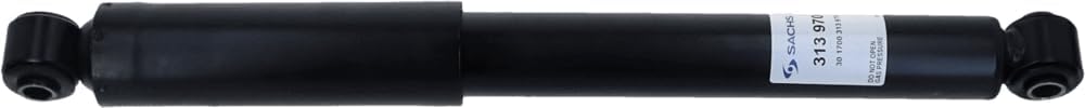 Sachs 313 970 - Stossdämpfer