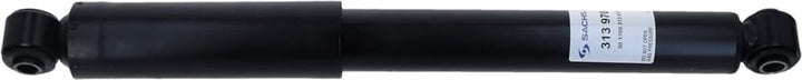 Sachs 313 970 - Stossdämpfer