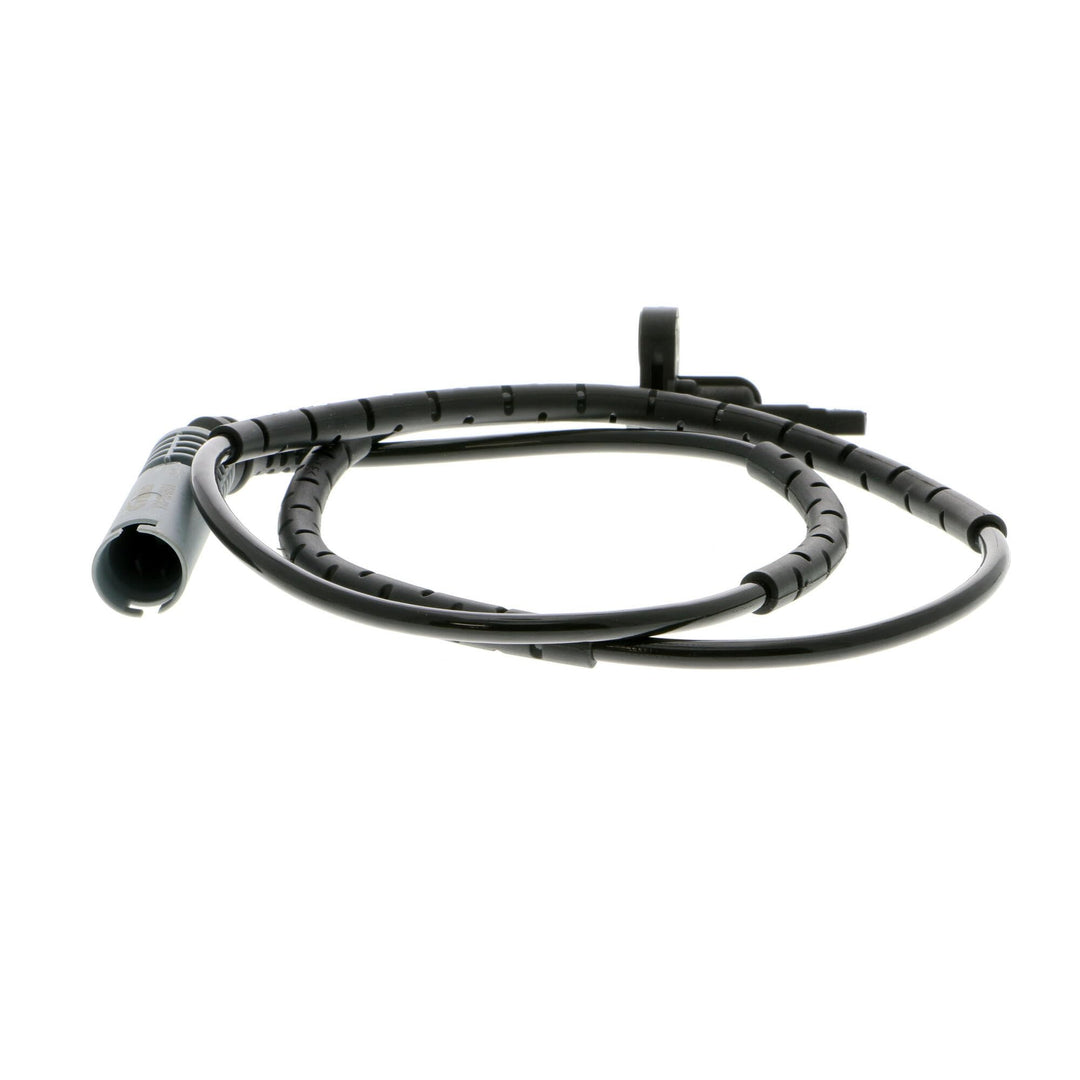 VEMO V20-72-0509 Sensor, Raddrehzahl