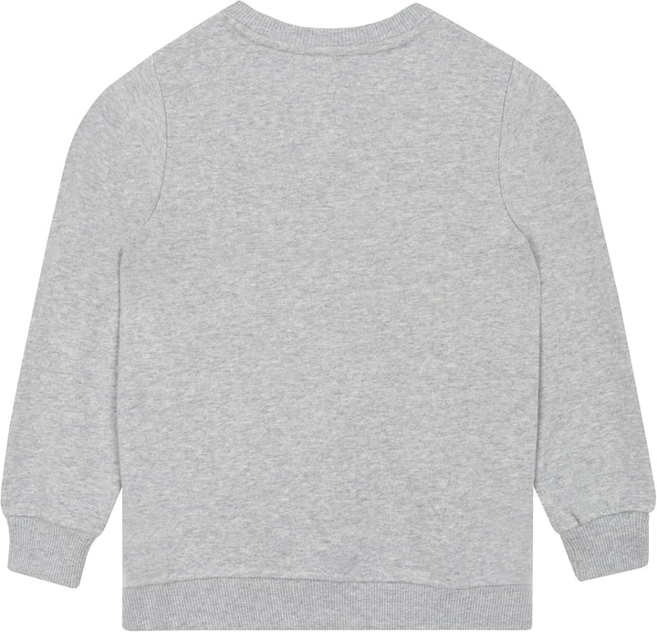 Disney Stitch Pullover Mädchen | Stitch Und Angel Sweatshirt Mädchen | Pullover Für Mädchen 104 Swea