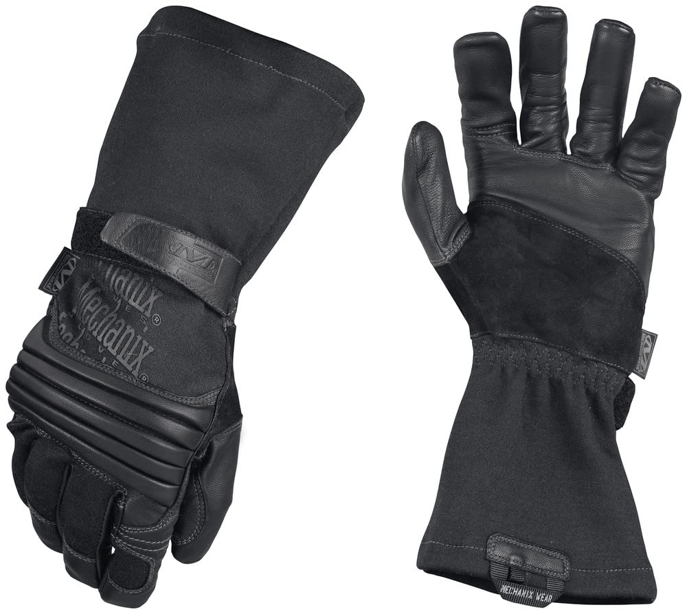 Mechanix Wear Handschuhe Tactical Specialty Azimut, TSAZ-55-009, M
