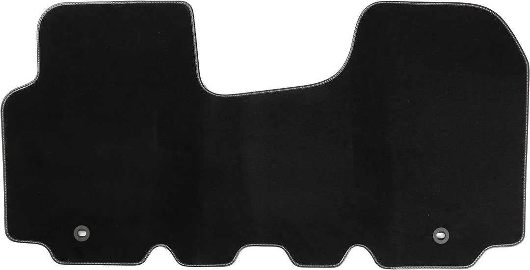 CARMAT Fussmatten Premium OP/VIVY01/P/B