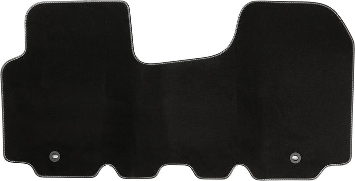 CARMAT Fussmatten Premium OP/VIVY01/P/B