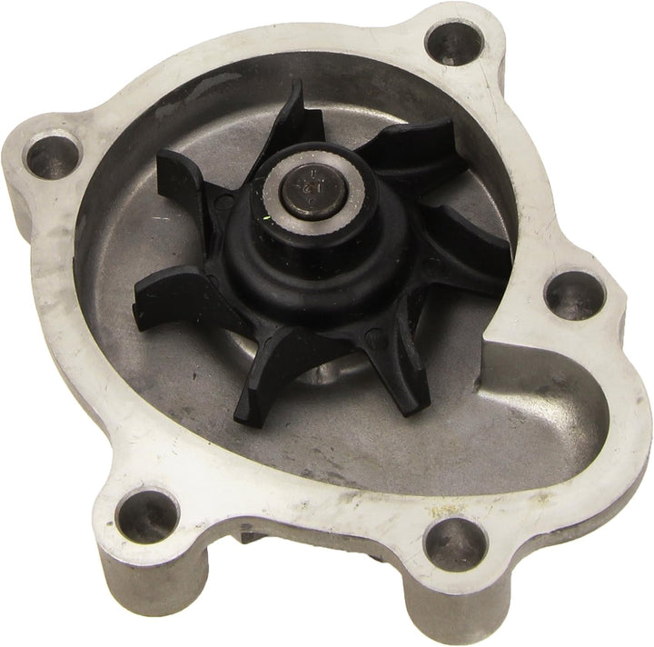 Valeo 506481 Wasserpumpe