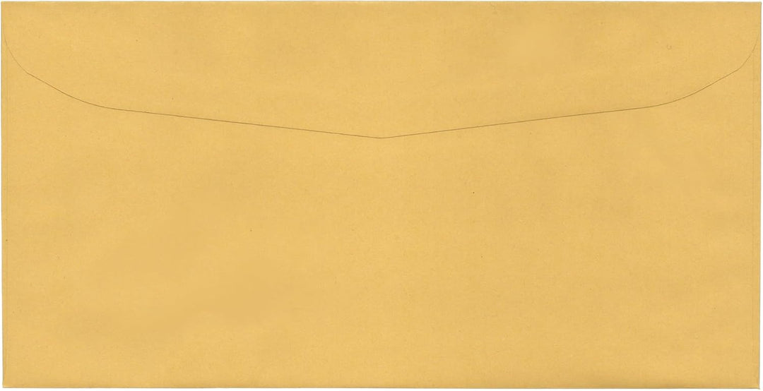 Postzustellungsumschläge Standard „ Postzustellungsauftrag “ - Zustellungshüllen mit Fenster 120 × 2