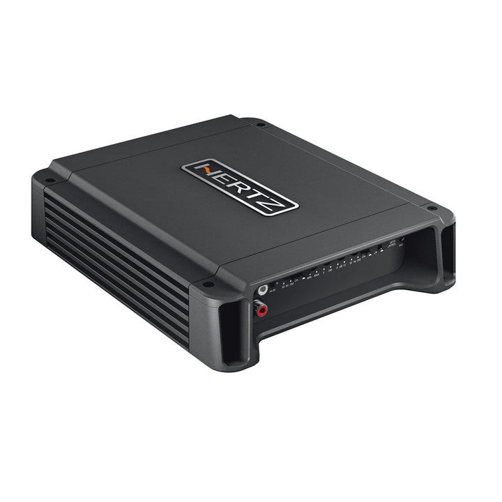 Hertz HCP-1D