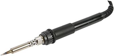 VELLEMAN - VTSSC7/SP1 Lötkolben für 427986 und 428006 32V/80Watt. 147384