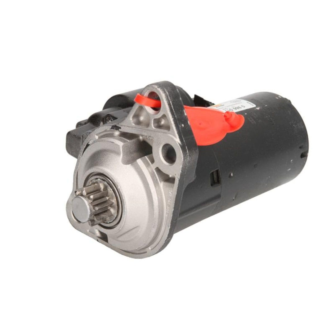 BOSCH 0986017830 Starter