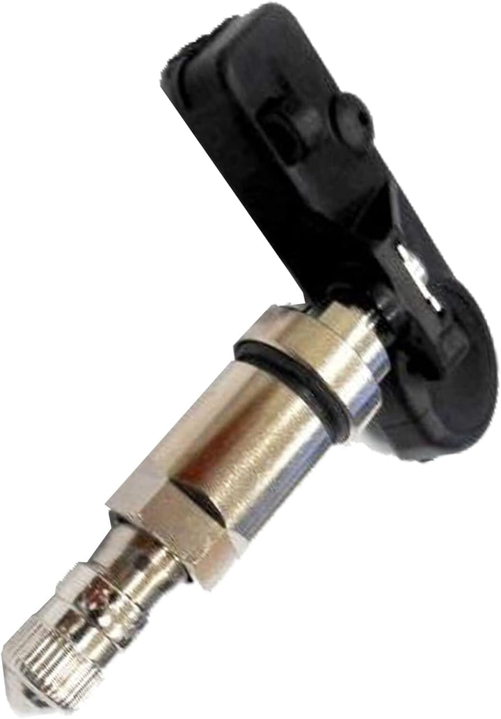 HELLA 6PP 358 139-061 Radsensor, Reifendruck-Kontrollsystem