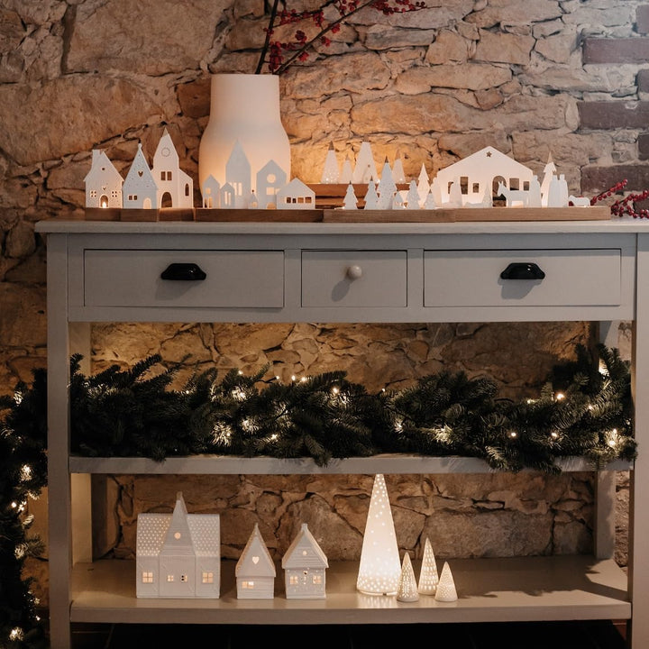 Räder Living Xmas Lichtobjekt