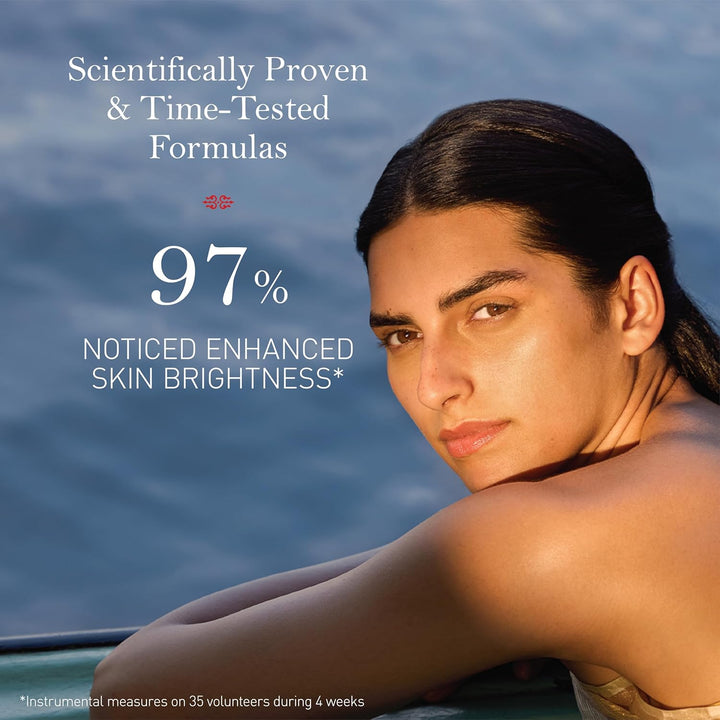 KAMA AYURVEDA Rejuvenating& Brightening Ayurvedic Night Cream