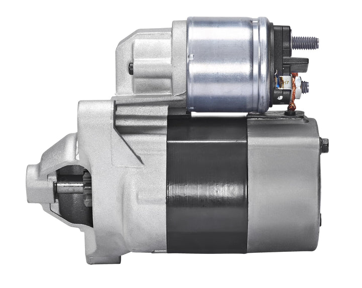 VALEO 432685 Starter Nennleistung: 0,85 kW Stop & Start: NO Zähnezahl: 9 zähne Spannung: 12 V Drehri