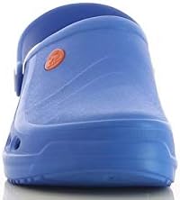 Oxypas 39/40 EU Electric Blau, 39/40 EU Electric Blau