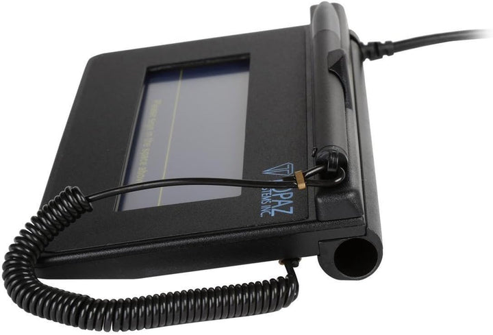 Topaz T-S460 Siglite USB, 600098