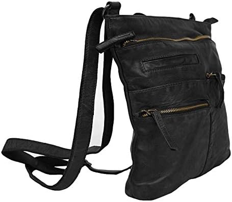 Bear Design Adult sonstige