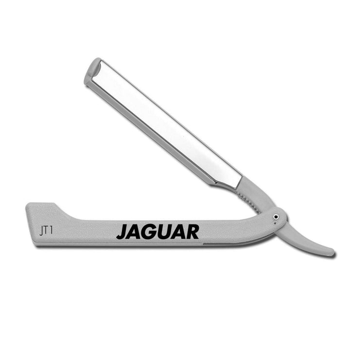 Jaguar JT1-Rasiermesser 38011 inklusive 10 Klingen