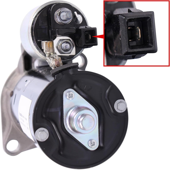 Bosch 0 001 125 042